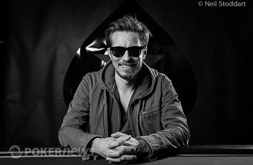 PokerStars EPT Berlino, titolo a Daniel-Gai Pidun 102