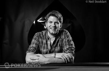 PokerStars EPT Berlino, titolo a Daniel-Gai Pidun 103