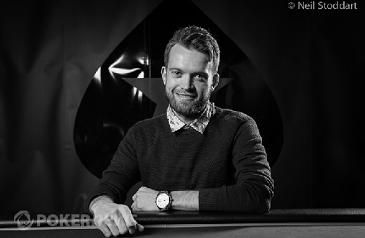 PokerStars EPT Berlino, titolo a Daniel-Gai Pidun 104