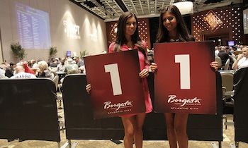 WPT on FSN Borgata Poker Open Part I: Old Thrill, Bubble Etiquette & RFGs in Bikinis 103