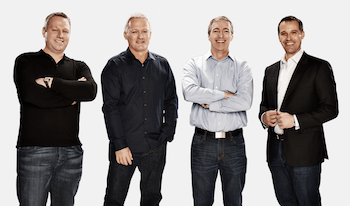 Ultimate Poker to Deal Historic First Legal Hand of Online Poker at 9 a.m. PST 102