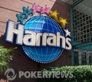 World Series of Poker 2013: dove alloggiare a Las Vegas 102