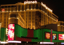 World Series of Poker 2013: dove alloggiare a Las Vegas 103