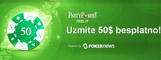 Strategijski Trezor: Turniri Utorkom Uveče od Evan "PURPLEPILS99" Parkes - Deo 5 101