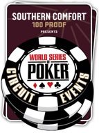 Chris Reslock Captures 6th WSOP Circuit Ring to Tie Record 101
