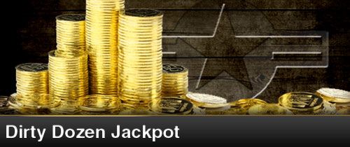 Titanbet.es Poker y PokerNews te regalan 10€ 101