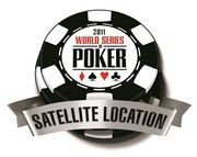 WSOP сателитни билети от до 0 и още много в PokerNews... 101