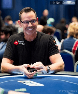 EPT MonteCarlo Grand Final day3: sempre Lodden davanti, Sammartino resiste 101