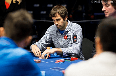 EPT MonteCarlo Grand Final day5: O'Dwyer guida gli 8 rimasti, Negreanu e Mercier ci provano 101