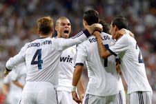 bwin repleto de premios para ti y Poker&Gol especial 101
