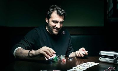 Vieri ex-jugador del At.de Madrid