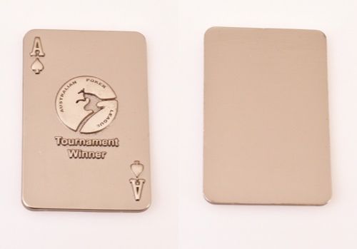 Protecteurs de Cartes : la collection ‘SKULLMAN’ ("card guards") 109