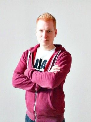 PokerStars Team Online ma nowego członka - Felixa 'xflixx' Schneidersa 101