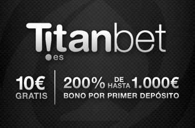El Nightly Turbo: Denuncian a Phil Ivey, torneo en Gran Casino Sardinero, clasificatorias... 101