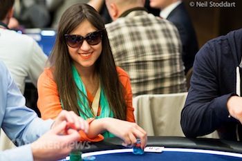 SCOOP PokerStars.com: braccialetti a Volpe, Spindler, Kelopuro e Ana Marquez! 103