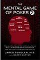 Jared Tendler présente son livre Mental Game of Poker 2 102