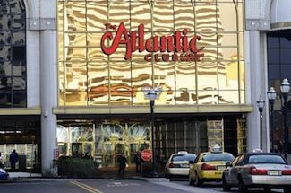 The Atlantic Club Lawsuit: Pokerstars Risks More than Monopoly Money 102