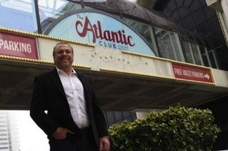 The Atlantic Club Lawsuit: Pokerstars Risks More than Monopoly Money 103
