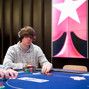 PokerStars SCOOP 2013 : les stars en pleine forme 101