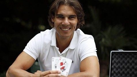 Nightly Turbo Semanal: Acusaciones a Phil Ivey, GPI, Nadal y el poker, ISPT eventos paralelos 101