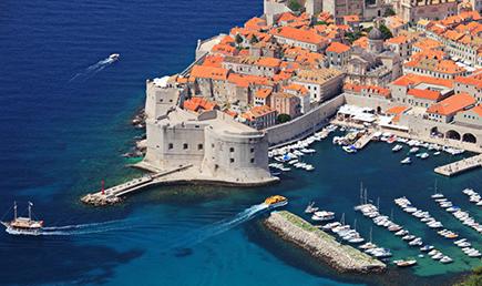 Eureka Poker Tour Dubrovnik 24- 30. Maj, Počinje u Petak 102