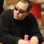 PokerStars SCOOP 2013 : 4ème titre pour Calvin Anderson 105
