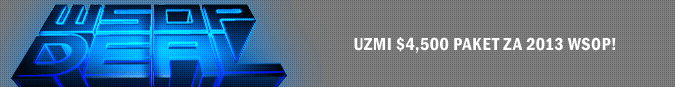GPI za Igrača Godine: Mala Tumbanja u Top 10; Mercier Skočio na No. 15 101
