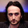 WSOP 2013 - Wie moet je kiezen voor je Fantasy Team? 104
