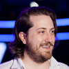 WSOP 2013 - Wie moet je kiezen voor je Fantasy Team? 101