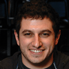 WSOP 2013 - Wie moet je kiezen voor je Fantasy Team? 102
