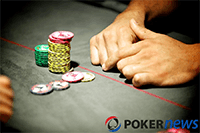 Pokernews Live : Cercle Cadet 90.000€ Garantis (31 mai - 2 juin) 101