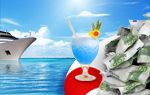 Participa en las SuperSeries de 888poker.es y en sus eventos en vivo 102