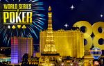Participa en las SuperSeries de 888poker.es y en sus eventos en vivo 101