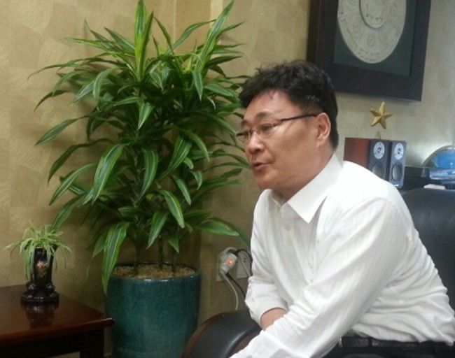 한국의 '지니어스' 프로 겜블러 차민수를 인터뷰하다! 103