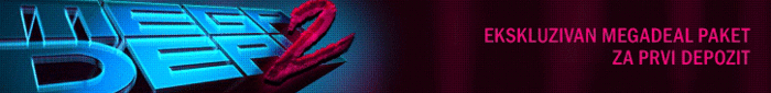 World Poker Tour je Objavio Raspored za Prvi Deo Season XII 101