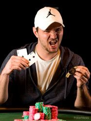 WSOP events 8, 9 et 10 : Michael Malm remporte le 2.500$ Eight-Game Mix (225.104$) 103