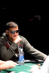 WSOP 2013 : Un bracelet pour Tom Schneider, Owais Ahmed blessé 101
