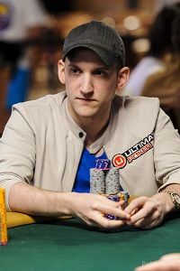 Jason Somerville Launches "Bracelet Hunting" Series with Jason Mercier and Dan O'Brien 101