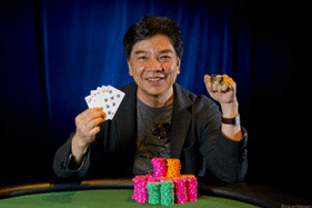 Chiu David