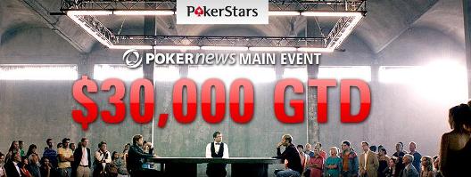 2013 WSOP Dan 17: David Chiu Bolji od Scott Seivera za 5th Narukvicu, Ognjen Šekularac... 101