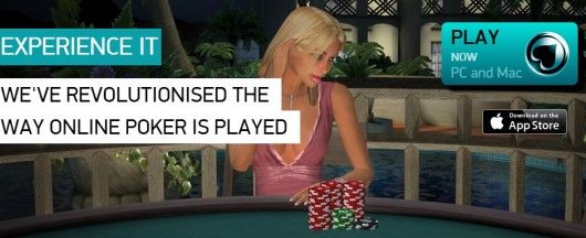 101