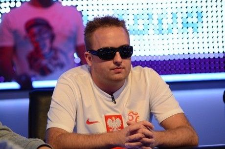 Mikołaj Zawadzki