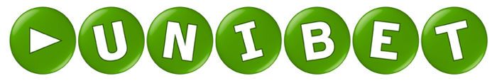 7,5 miljoni kliendiga Unibet naasis Eesti turule 101