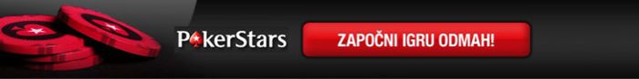 Eureka Poker Tour Kuca Na Vrata Bugarske Gde Će Ugostiti Treći Event Sezone3 101