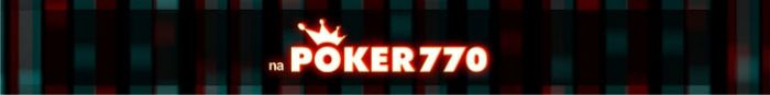 Sjajna Prilika za PokerNews Igrače Da Dodju do MPS Main Event Paketa u Crnoj Gori 101