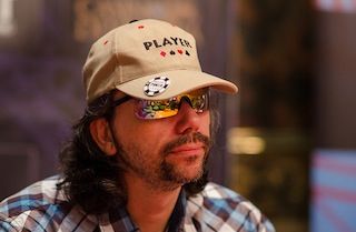 WPT on FSN Venice Grand Prix Part II: Hellmuth in the Booth, Best Min-Raise & More 102