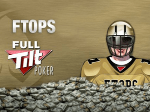 PokerNews Boulevard: WSOPE krijgt Ladies Event en Franse markt draait nog altijd verlies 102
