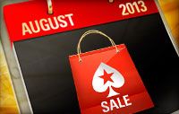 A PokerStars Tem Incentivos Especiais no Clube VIP em Agosto 103