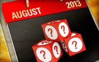 A PokerStars Tem Incentivos Especiais no Clube VIP em Agosto 104