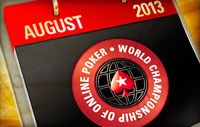A PokerStars Tem Incentivos Especiais no Clube VIP em Agosto 105